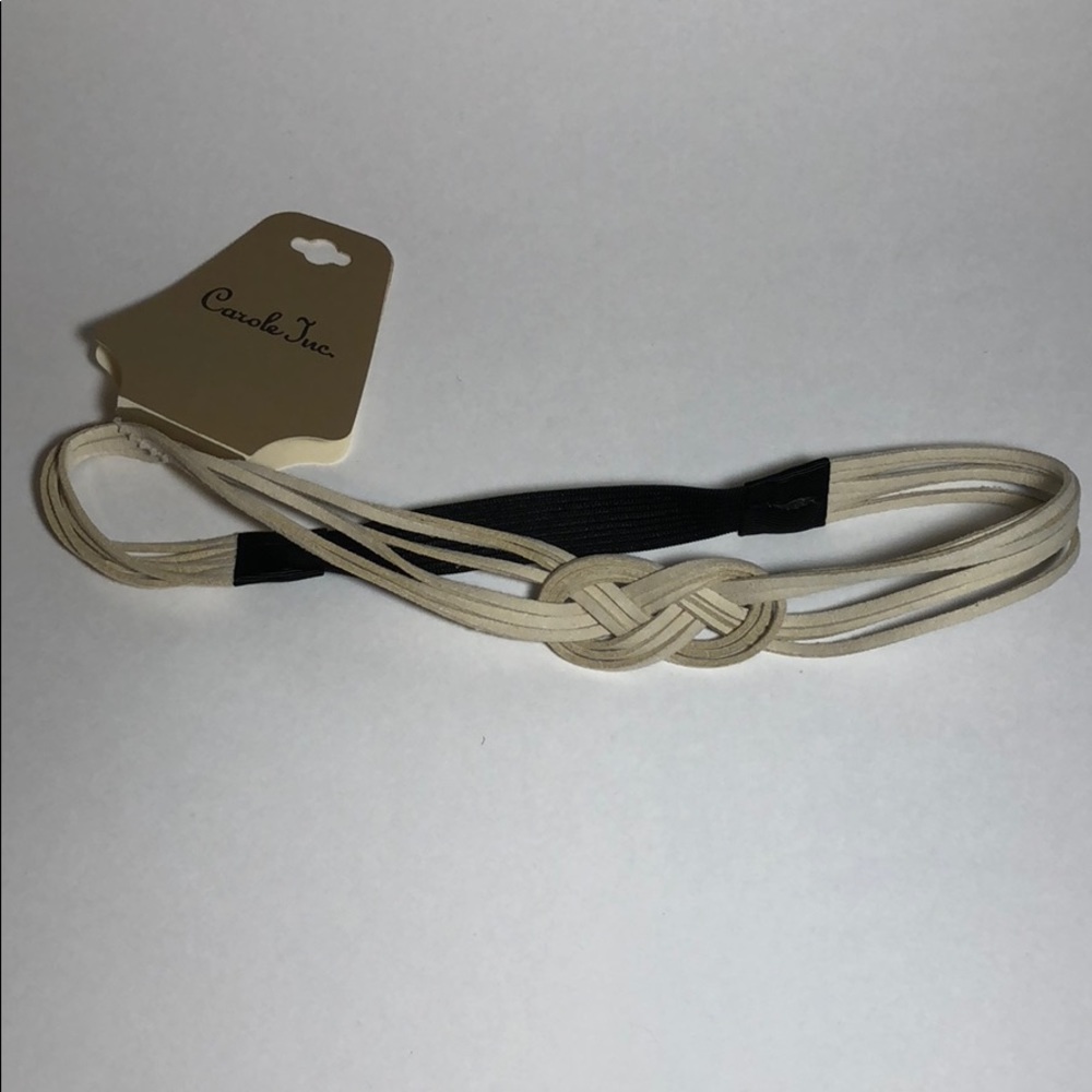Hair Band